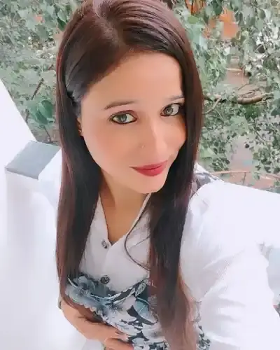 Call Girls in Kushalgarh