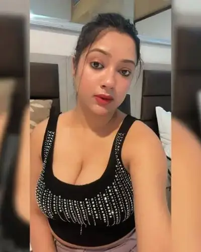 Call Girls Service Kushalgarh