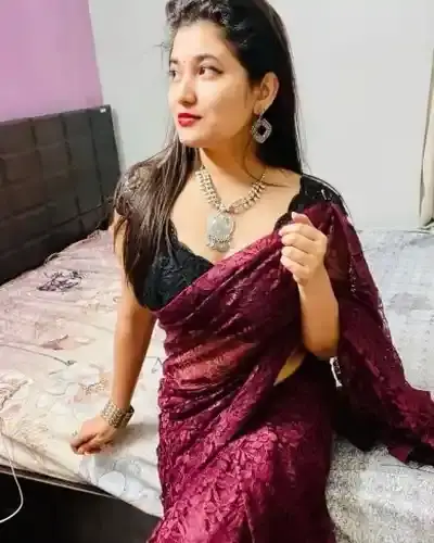Kushalgarh Call Girl