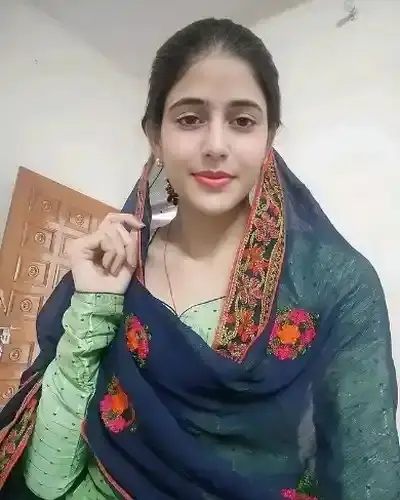 Call Girl Kushalgarh