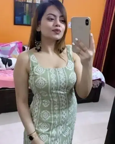 Call Girl in Kushalgarh