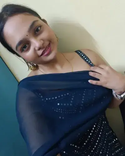 Kushalgarh Escorts Service