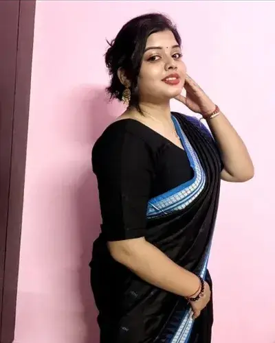 Escorts Service Kushalgarh