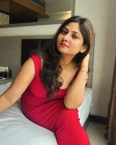 Call Girls Kushalgarh Cash On Delivery