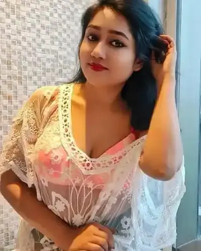 Escort Kushalgarh